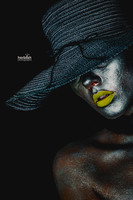 Wicked B