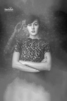 Les fantômes parmi nous