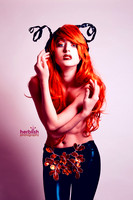 Devilina