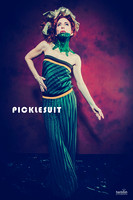 Picklesuit™