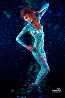 Chromatic Energy
