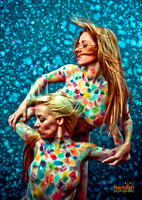 Energía Cromática