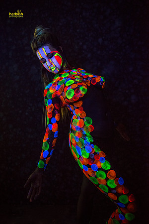 In Glow We Trust