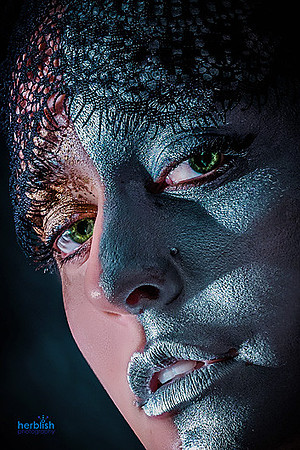 Duality