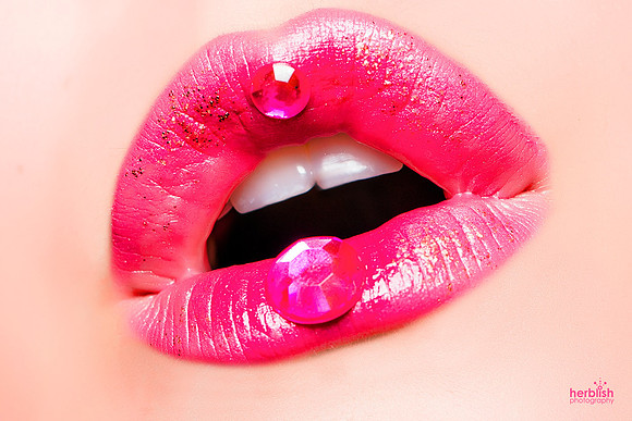 Lipps Inc.