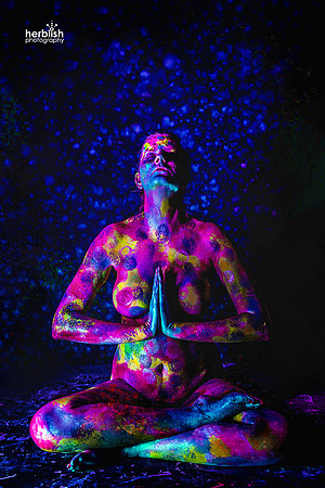 The Art of Awareness