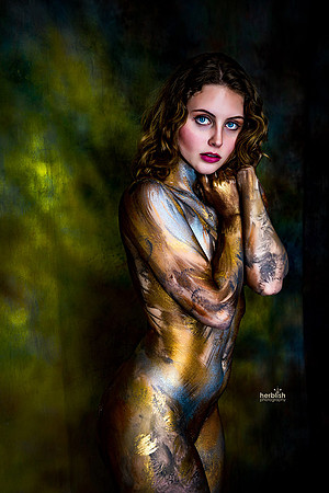 Bienvenue Lilac Danaë