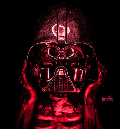 5 Scientific Reasons The Dark Side Will Always Win